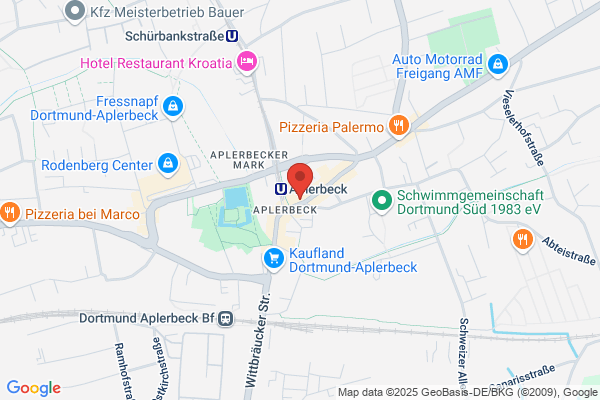Hecker Hallensleben