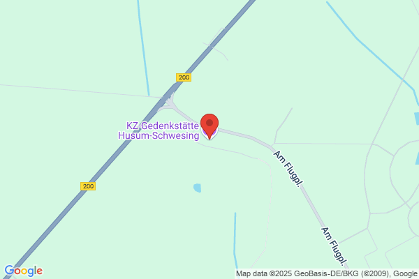Küche&Co Husum