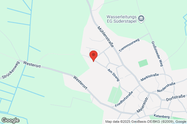 Büro OLAF
