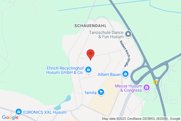 SPRINT DRUCKSERVICE GMBH