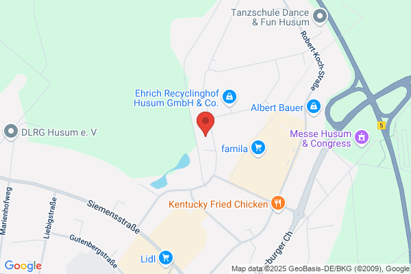Sunset Spa Husum, Sauna und Massagen, Wellnesscenter Husum,