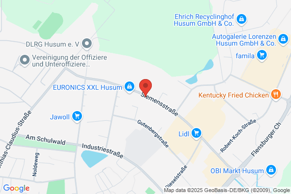 Wiedmann GmbH