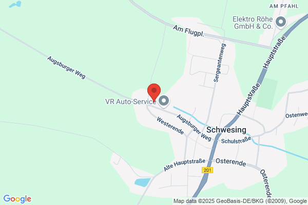 Zimmermann Telekommunikations GmbH