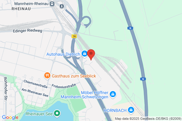 Allianz Versicherung Alexander Grabs Hauptvertretung
