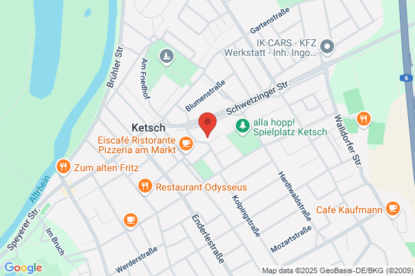 Neue Apotheke