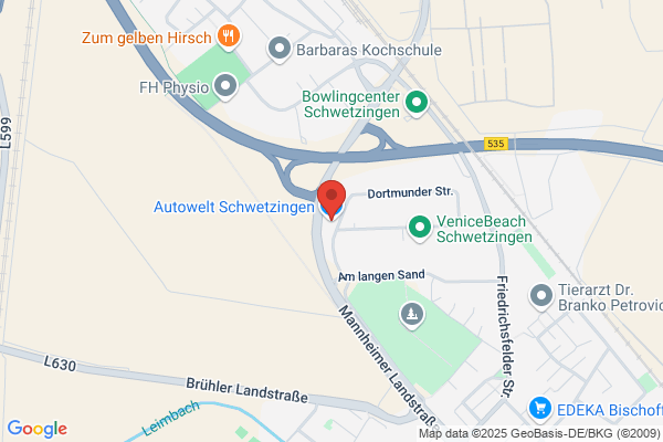 Brühlautomobile