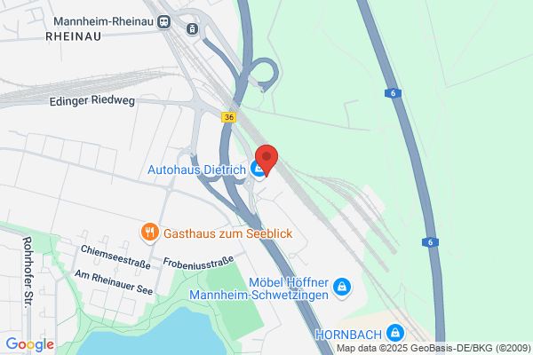 umo KFZ-Reinigungs-Center