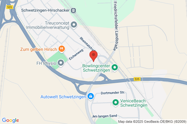 Premio Reifen + Autoservice M. Kreis GmbH
