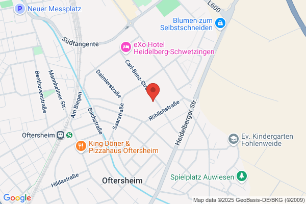 Auto-Gürth GmbH & Co. KG