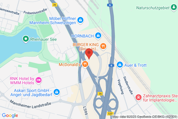 Auto-Lukauer