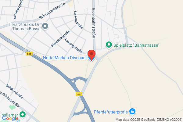 Bäckerei & Konditorei Rothermel GmbH