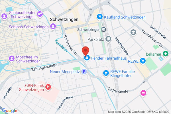 Bäckerei Utz im Penny-Markt