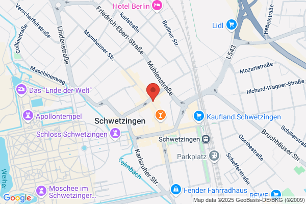 Grimminger GmbH