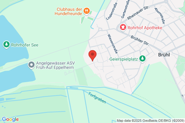 Grabpflege/Grabbepflanzung/Trauerfloristik