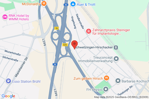 BTM Buchhaltungsservice