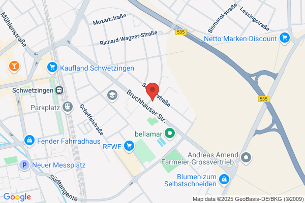 Rainer Trimpin