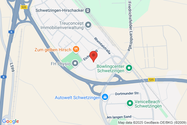 Die Küchencrew GbR