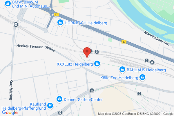 GVO Cateringkultur GmbH