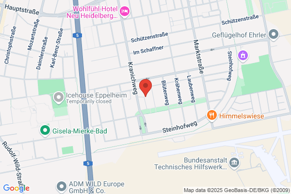 nexit Computerservice GmbH