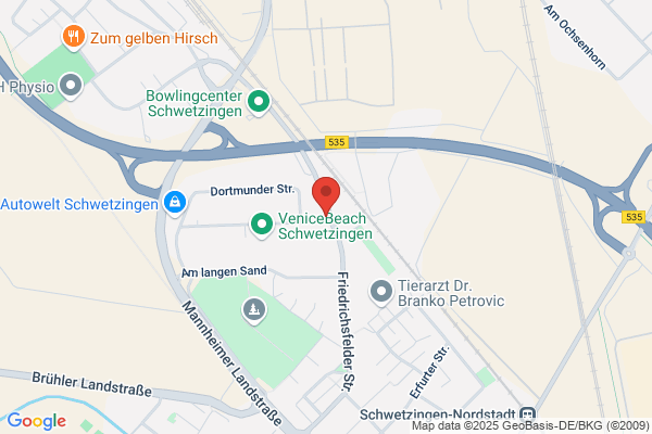 Dachdeckermeisterbetrieb & Gerüstbau