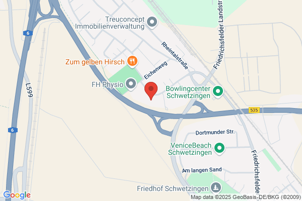 IVH Hanschmann