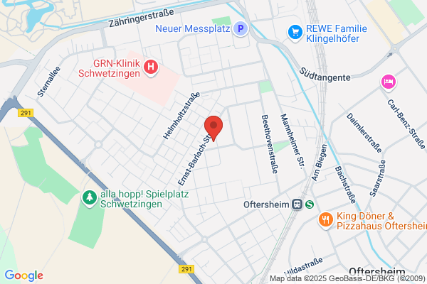 Abwassertechnik Brakonier
