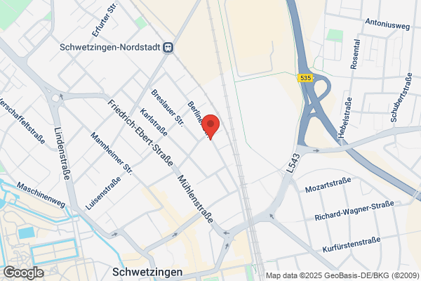 Föhr Fahrschule GbR