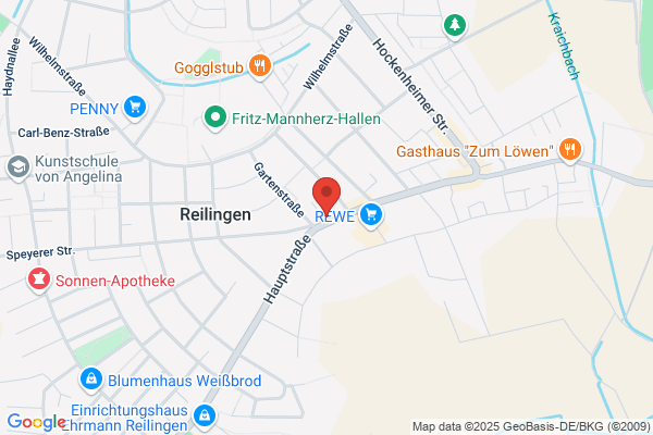 Agentur für Deutsche Vermögensberatung