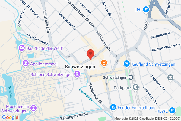 HEBO Real Estate GmbH & Co.KG