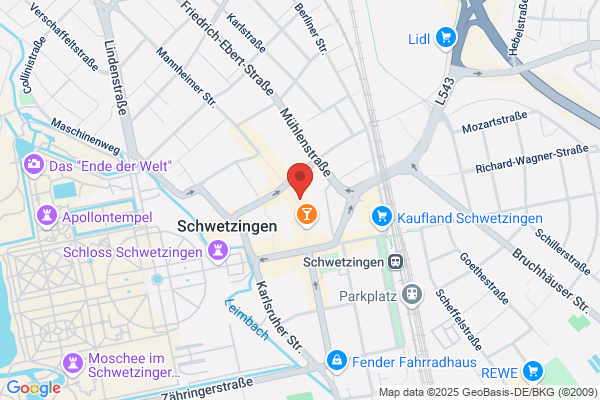 Telekom Shop