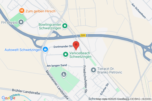 Spielothek
