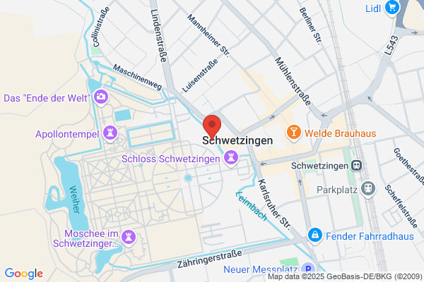 Amtsgericht