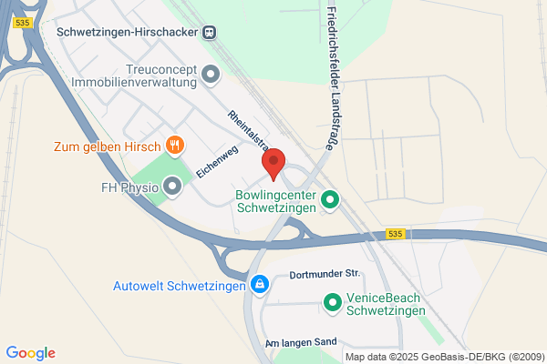 Büro und Papeteri-welt, Dickhoff Beate