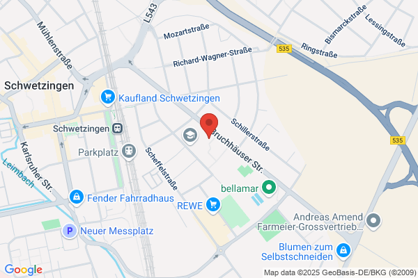 Ehrhart-Schott-Schule