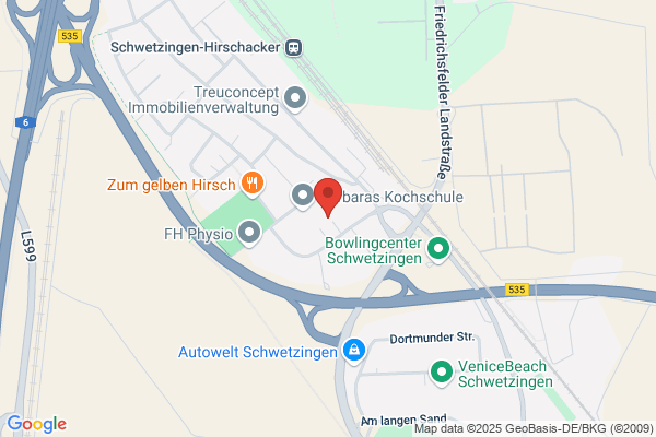 Geiser GmbH