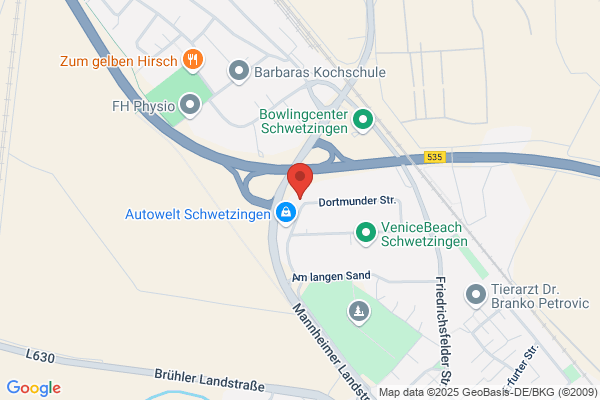 Hardung Kaminbau GmbH