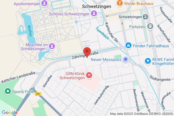 Heless GmbH