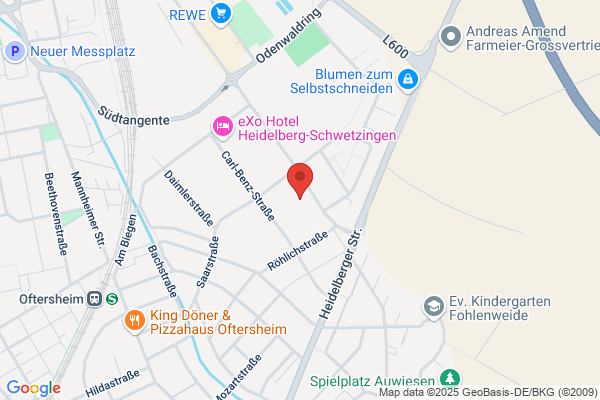 Getränke-Land-Schwetzingen