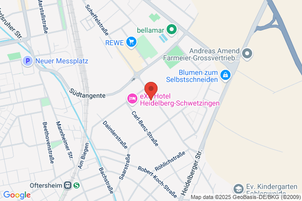 Profi Getränke-Shop