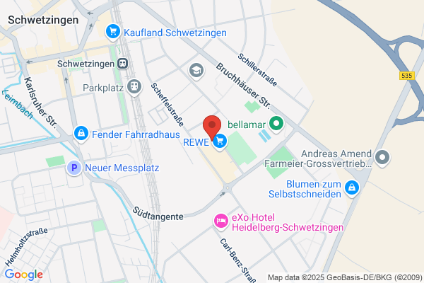 Haßler-Malinowski