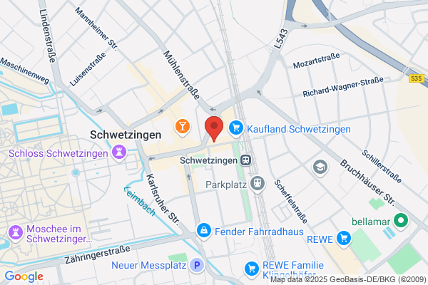 LBS Immobilien GmbH