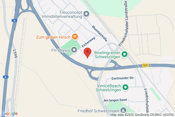 Röger