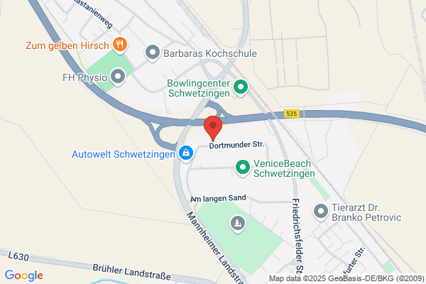 Siags GmbH