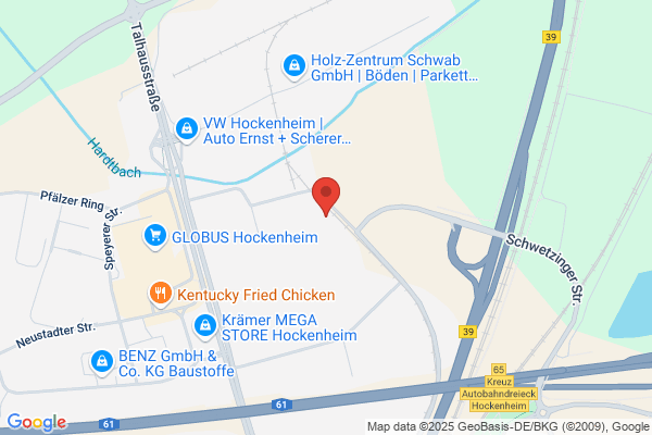 Welte Cardan-Serivce GmbH