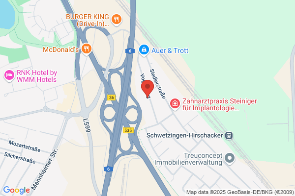Lauth Unternehmensgruppe Marketing-Vertrieb-Dienstleistungen