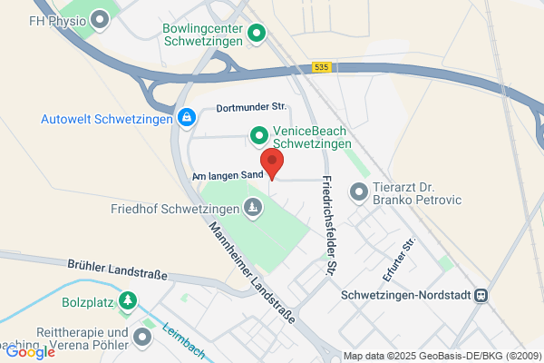 Wieczorek-Stiepani Ursel Beauty & Wellness