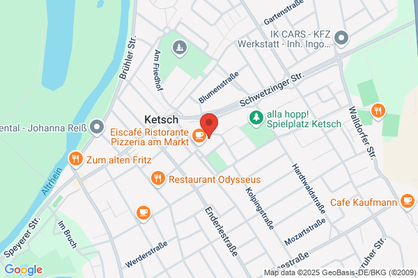 Nahkauf