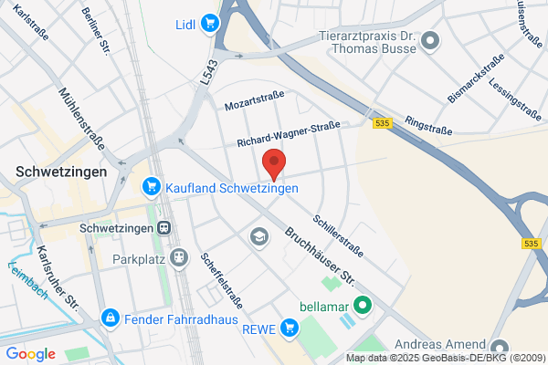 Doss und Dorstmann