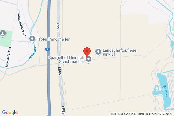 Gress GmbH