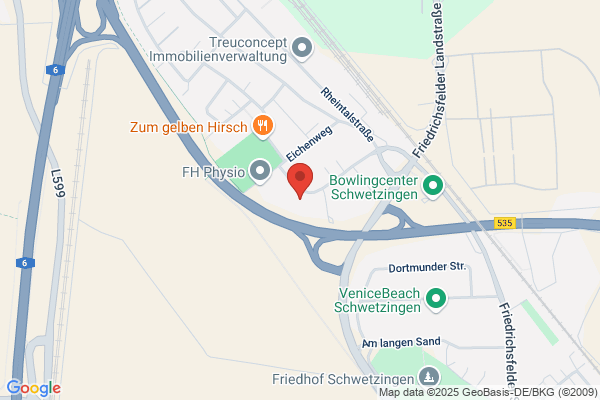 Innplan Gmbh Systemmöbel-vertrieb